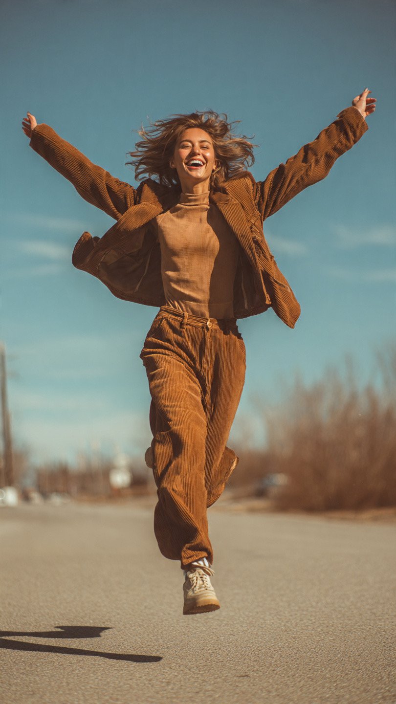 Altınova Escort