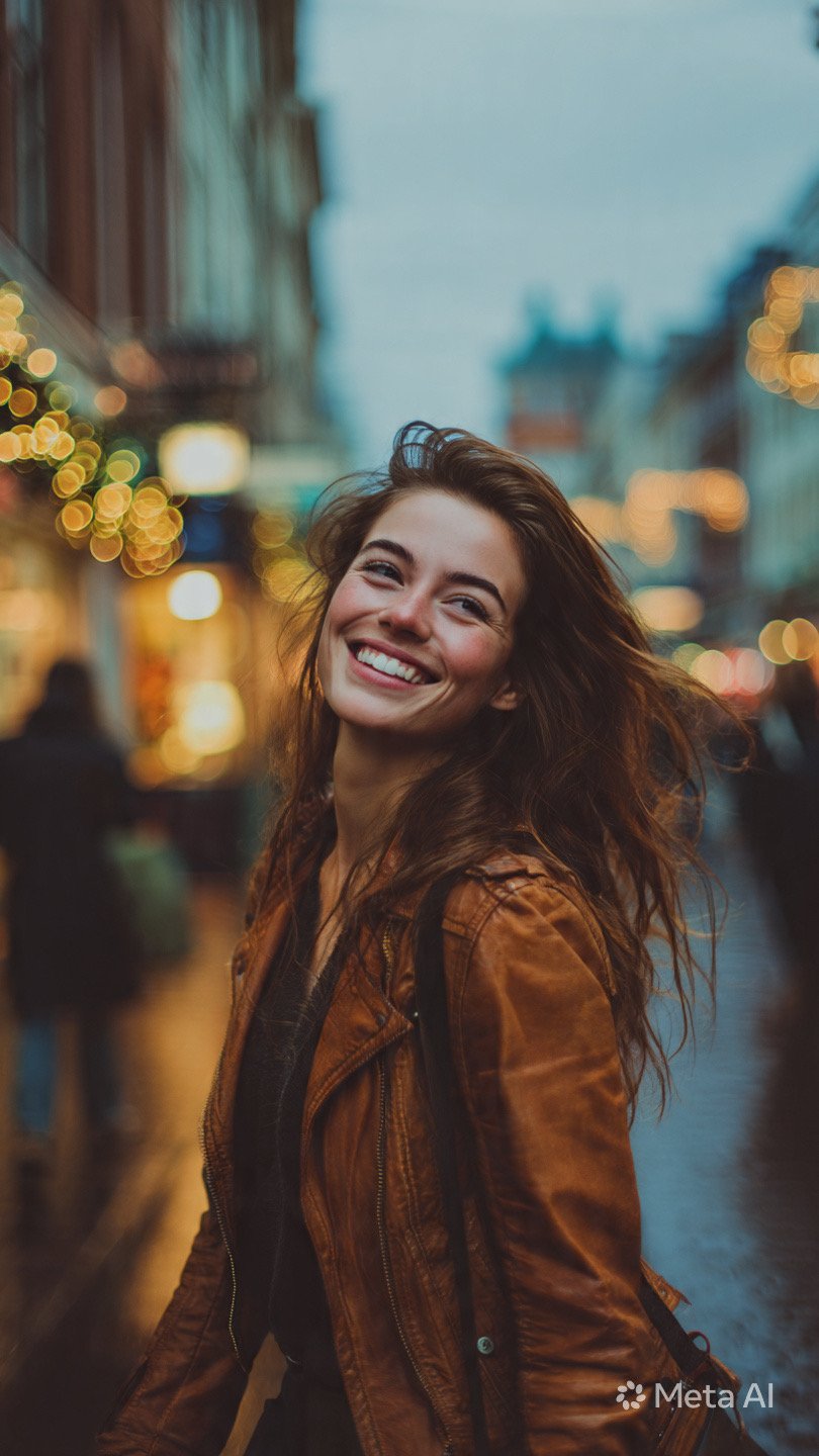Bursa Masaj Escort