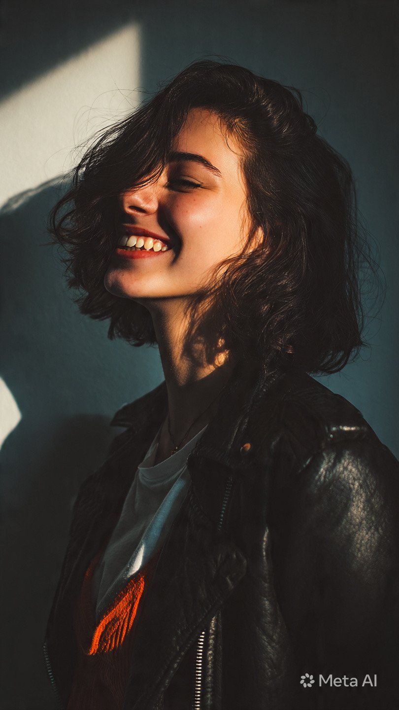 Çirişhane Escort