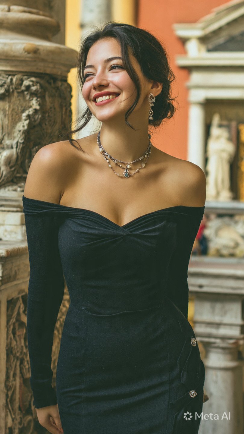 Doğanbey Escort