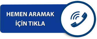 Görükle Escort Nazlı whatsapp sohbet