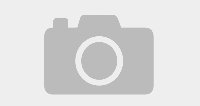 Görükle Escort Nazlı
