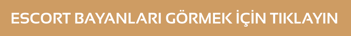 Mardin Escort Vitrin